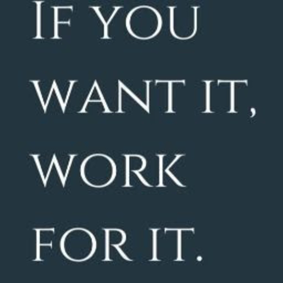 Meet your Posher, Bawo oteri oma - Picture 1 of 1